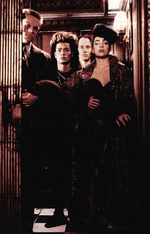 File:Regine&Friends.jpg