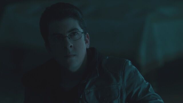 File:Fright2011 0899-1-.jpg
