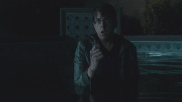 File:Fright2011 1094-1-.jpg