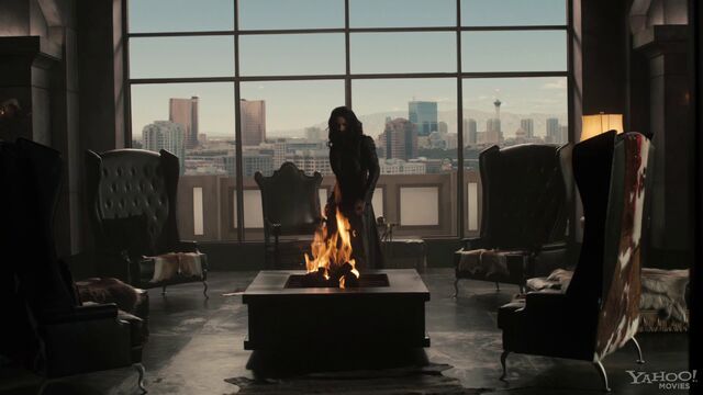 File:Peter In his Room.jpg