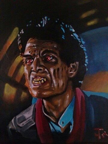 File:Fright Night Jerry Dandrige by Joseph Thompson.jpg