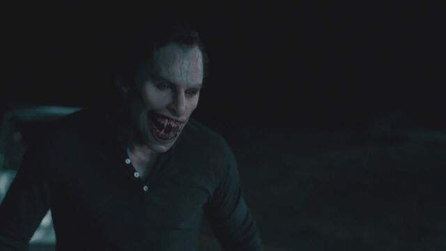 File:Fright2011 3137-1-.jpg