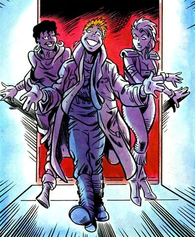 File:Fright Night Comics Dana Roberts Evil Ed Thompson Donna.jpg
