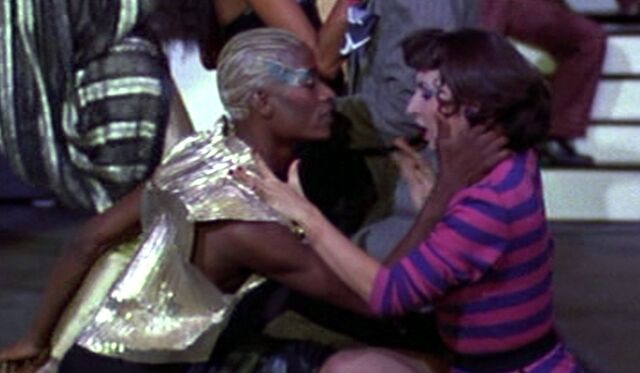 File:Russell Clark in Xanadu.jpg