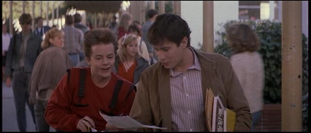 File:Evil Ed Thompson & Charlie Brewster.jpg
