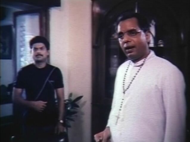 File:Amavasai Iravil 64.jpg