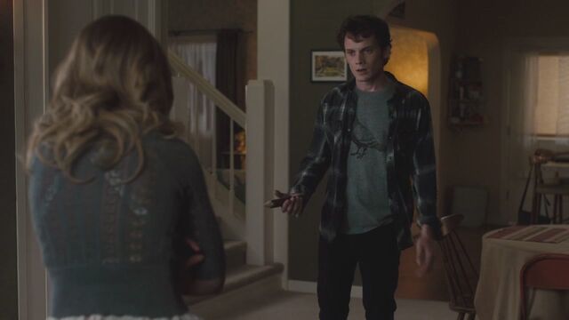 File:Fright2011 2748-1-.jpg