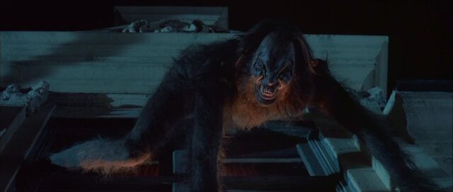 File:LouieWallCrawler.jpg