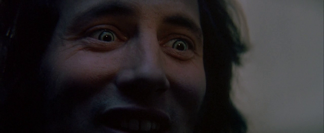 File:LouieEyes.png