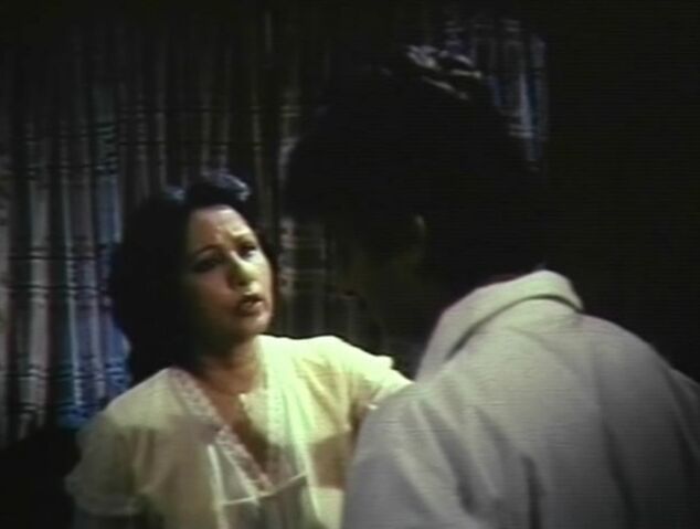 File:Amavasai Iravil 20.jpg