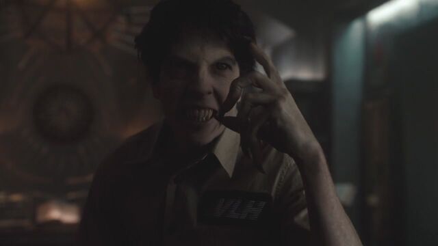 File:Fright2011 3667-1-.jpg