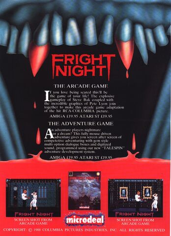 File:FrightNightAd.jpg