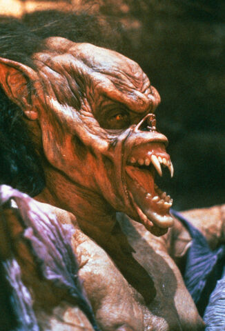 File:RegineMonster2.jpg