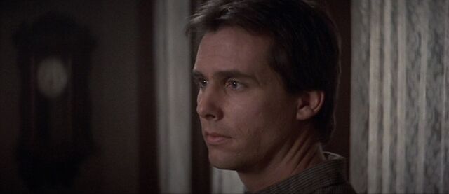 File:BillyColeShot.jpg