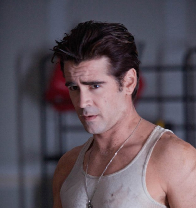 Image Jerry.png Fright Night Wiki Fandom powered by