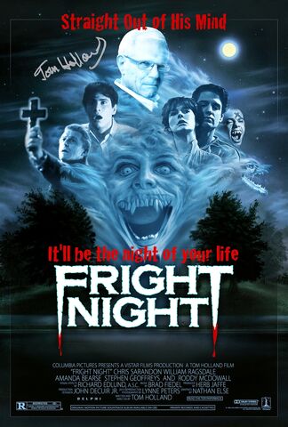 File:Terror Time Tom Holland Fright Night Mini Poster.jpg