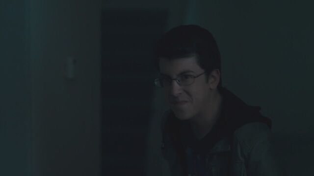 File:Fright2011 1016-1-.jpg