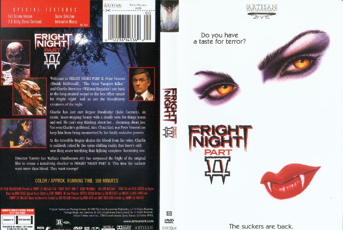 69 Finally He Comes Home Halloween 666 Producer U0027s Cut On Blu Resume Sample College Personable New Graduate Nursing Resume 100 Temple Of Doom Imdb 86 Textless Movie Wallpapers For 100