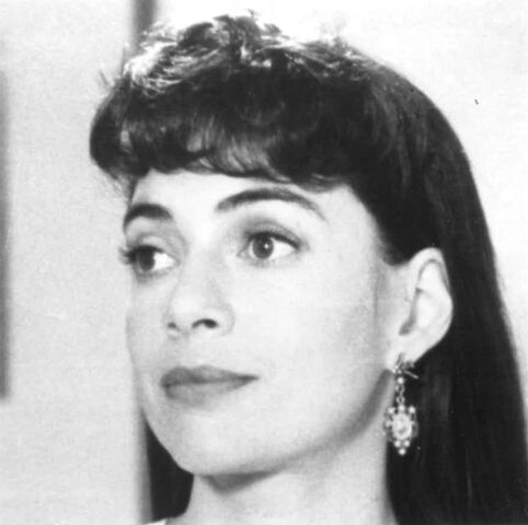 File:Julie.jpg