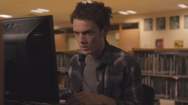File:Fright2011 2251-1-.jpg