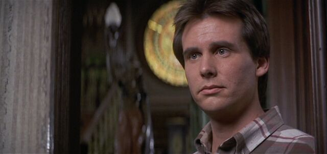 File:BillyAnswersTheDoor.jpg