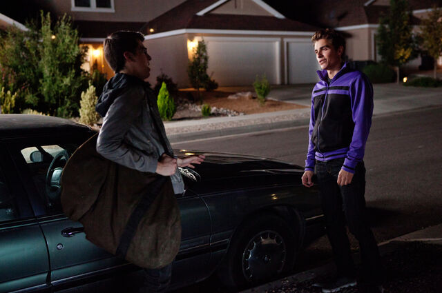 File:Evil Ed and Mark.jpg