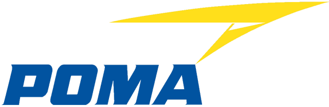 Fichier:Poma logo.png