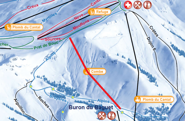 Fichier:Plancombe1.png