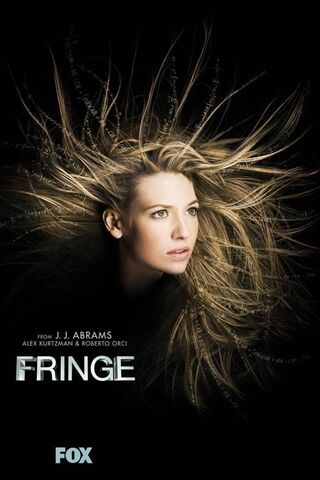 Archivo:Fringe-temporada-2-alta-definicion-720p.jpg