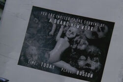 115 Invitation.jpg