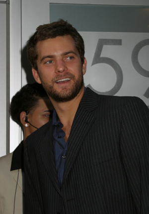 JoshuaJackson.jpg