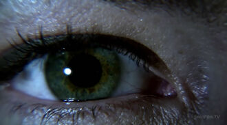 Olive's Eye.jpg