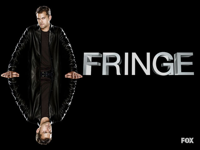 Файл:Fringe s2 wallpaper 04.jpg