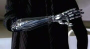 Sharp-arm.jpg