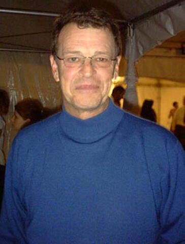 Datei:John Noble.jpg