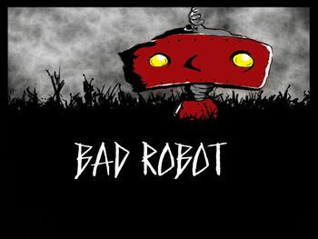 Badrobot.jpg