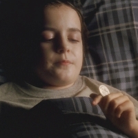 YoungPeter.jpg