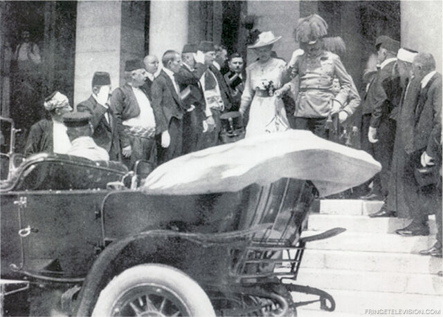 Archivo:01.jpg