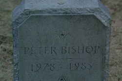 120 Grave
