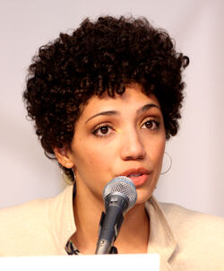 Jasika Nicole.jpg