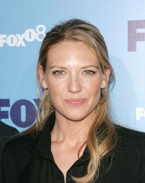 AnnaTorv.jpg