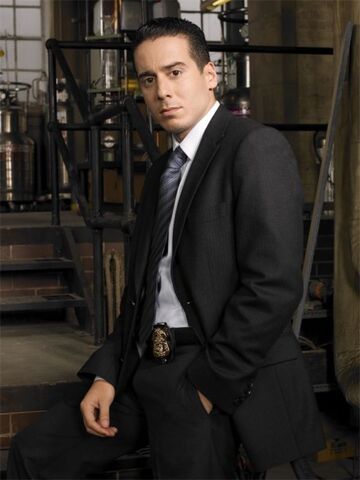Файл:Kirk Acevedo.jpg