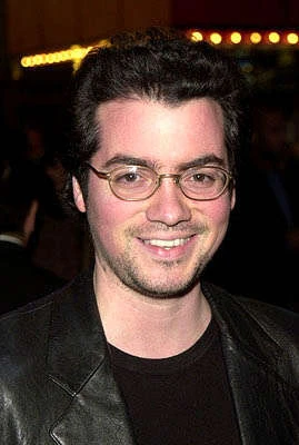 Kevin Corrigan | FringeWiki | FANDOM powered by Wikia