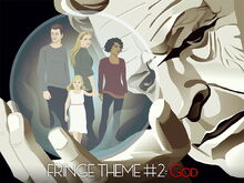 Fringe-Themes2