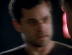Disappearing Peter.jpg