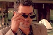 PBishopGlasses