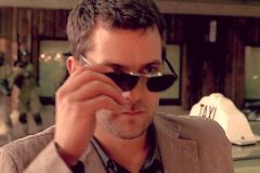 PBishopGlasses.jpg