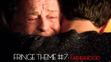 Fringe-Themes7