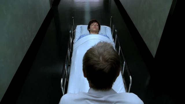 Archivo:2x07.png