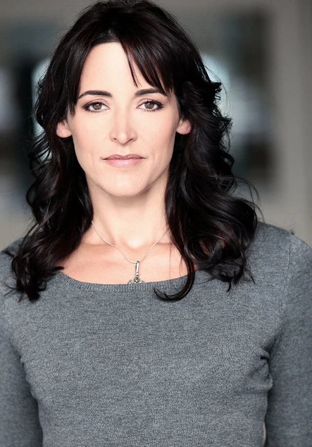 Kidder FringeWiki Fandom powered by Wikia